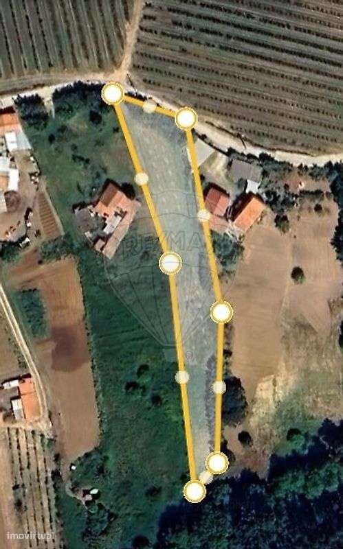 Terreno  para venda - Grande imagem: 5/5