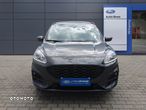 Ford Kuga 1.5 EcoBoost FWD ST-Line - 5