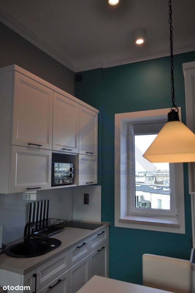 Na sprzedaż budynek z mieszkaniami pod wynajem - Pełny obrazek: 5/8