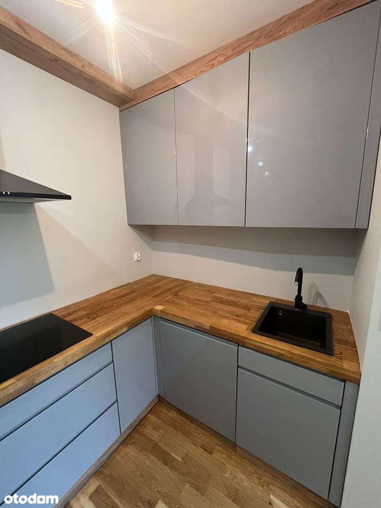 Chwałkówko - Pełny obrazek: 5/18