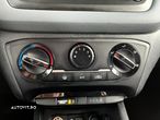 Hyundai i20 1.25 75CP M/T Comfort - 16