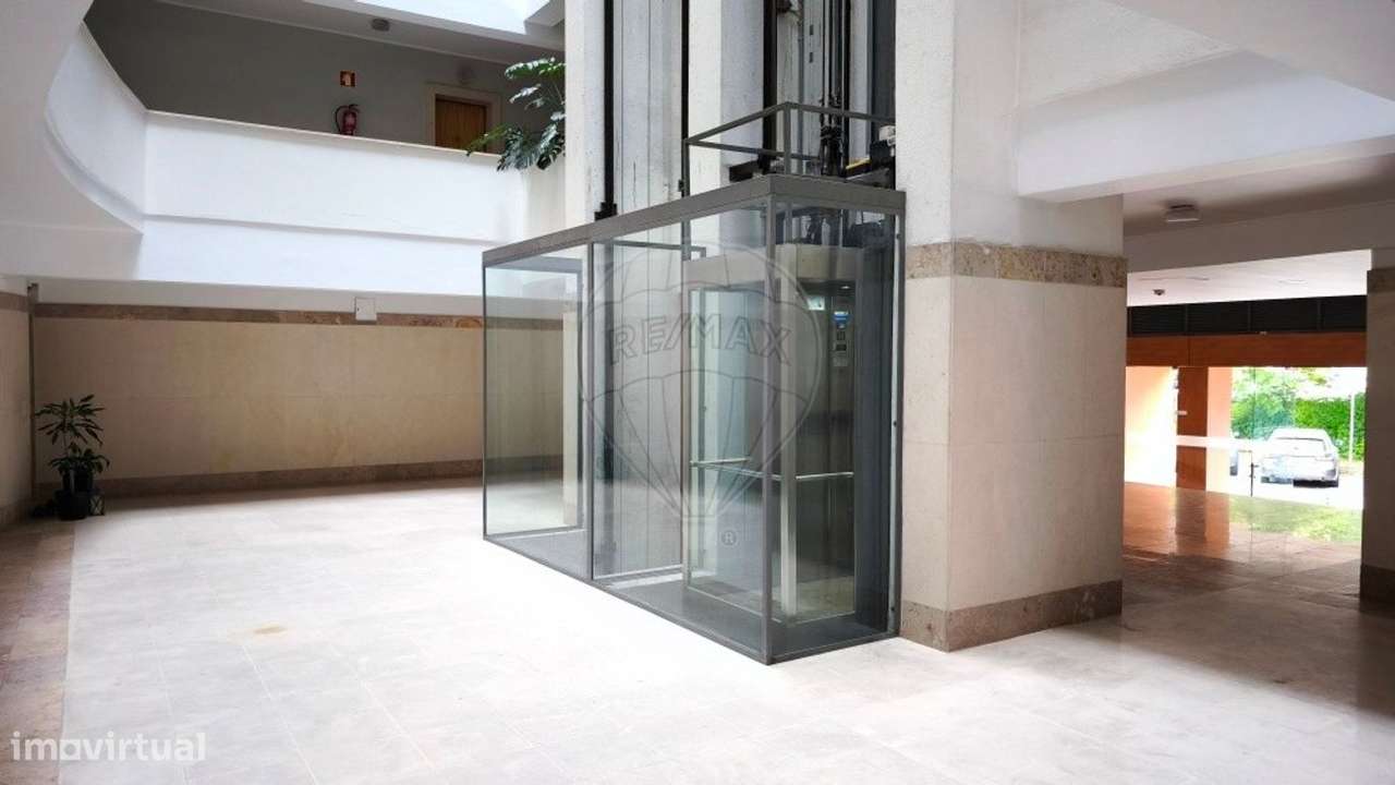 Apartamento T2 para venda - Grande imagem: 5/28