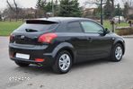 Kia Pro_cee'd 1.6 Crdi Comfort + - 3