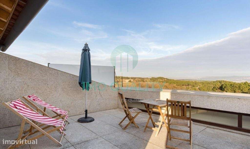 CASAS DE CHARME | REDONDELO | CHAVES-37