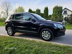 Volkswagen Tiguan 2.0 TDI 4Mot Sport&Style - 4