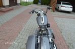 Harley-Davidson Touring Street Glide - 12