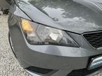 Seat Ibiza 1.0 MPI Reference - 9