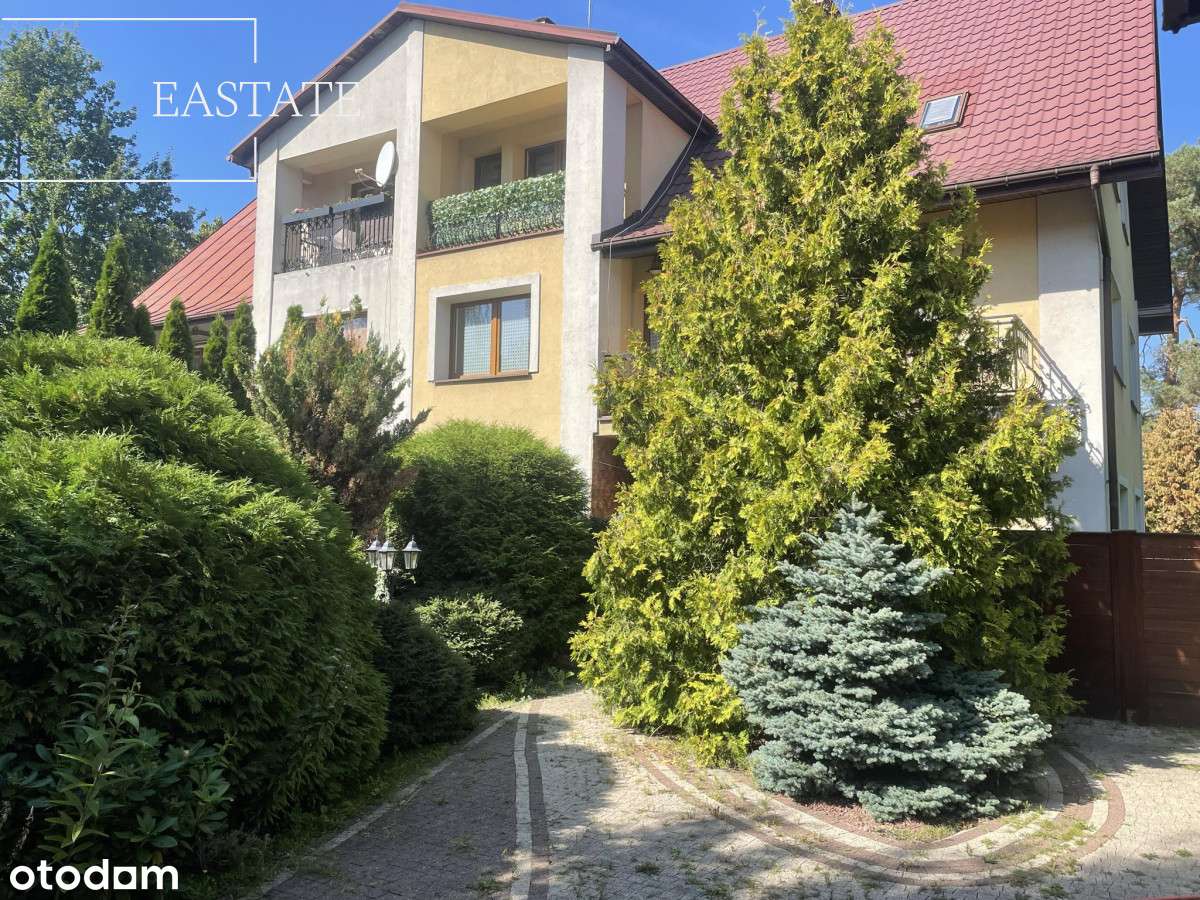 Mega Okazja 2 domy na 1nej działce !!! - Pełny obrazek: 2/18