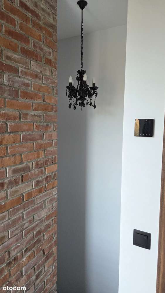 Komfortowe mieszkanie-6