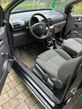 Volkswagen Fox 1.2 - 5