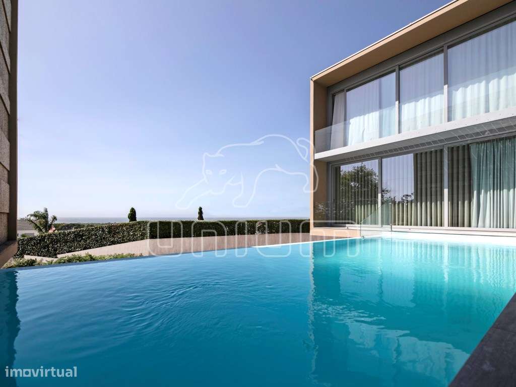 Terreno em Afife para construção - Grande imagem: 3/3