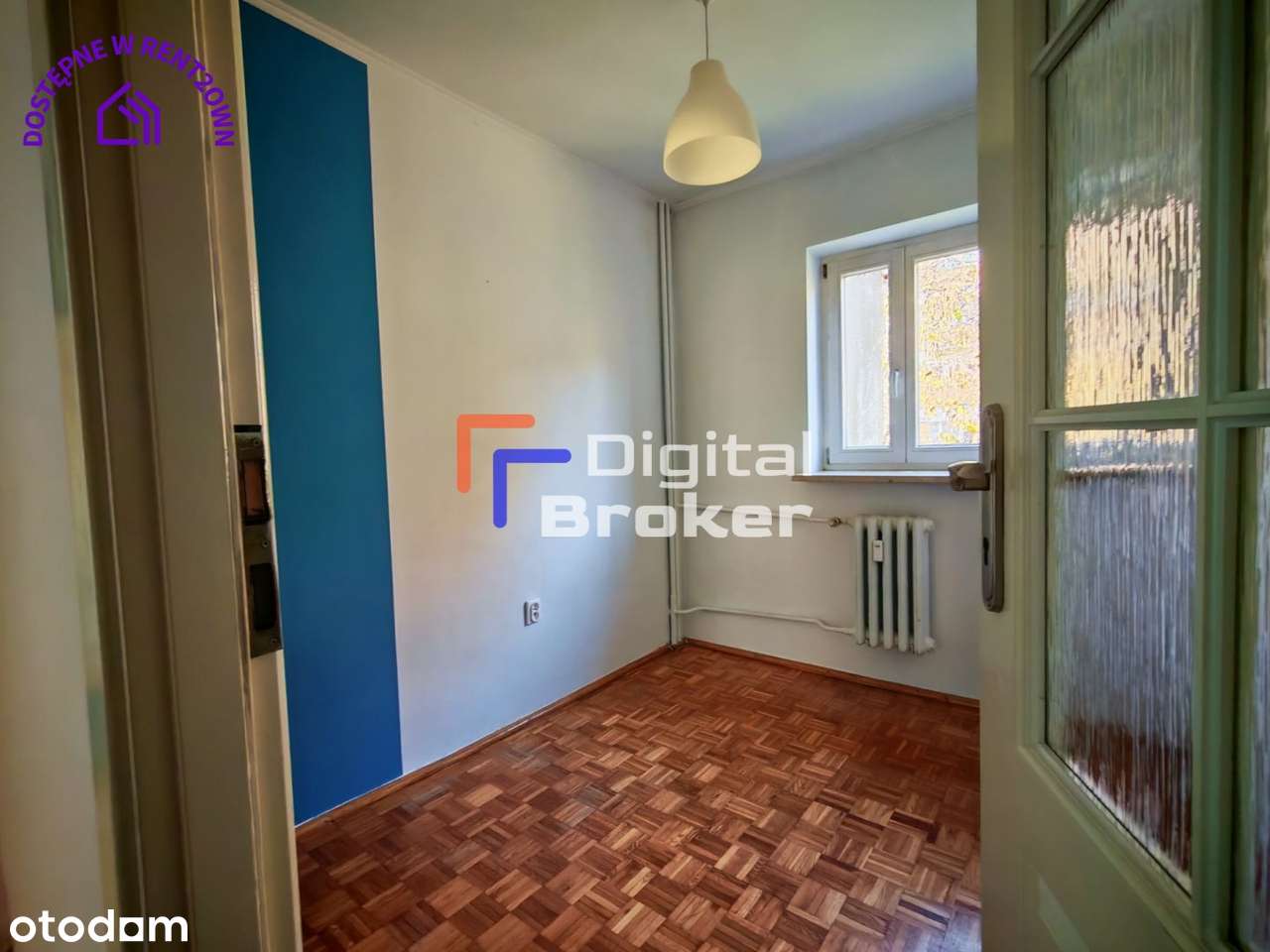 ⭐️Balladyny|4 pokoje| 52,5 m²|Inwestycja ⭐️-9