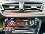 BMW X1 xDrive18d Aut. - 7