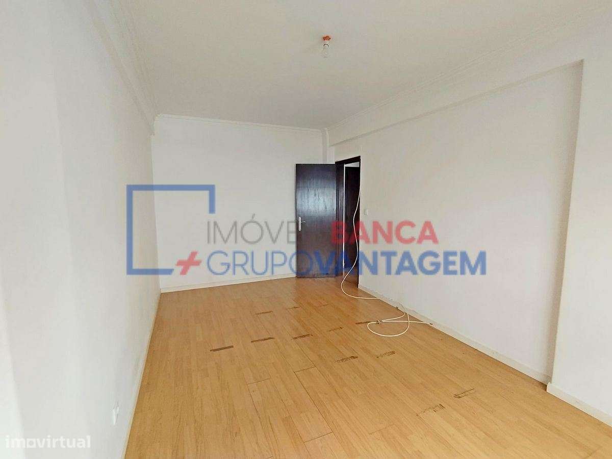 Apartamento T3 na Arrentela - Grande imagem: 5/30