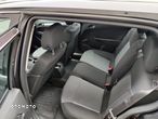 Opel Astra 1.8 Caravan Innovation 110 Jahre - 21