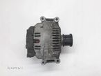 ALTERNATOR MERCEDES ML W164 GL X164 A6421540402 - 2