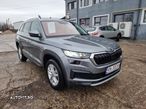 Skoda Kodiaq 2.0 TDI DSG Active - 1