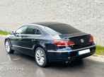 Volkswagen CC 1.8 TSI - 6