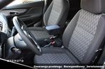 Opel Mokka 1.6 Active S&S - 13