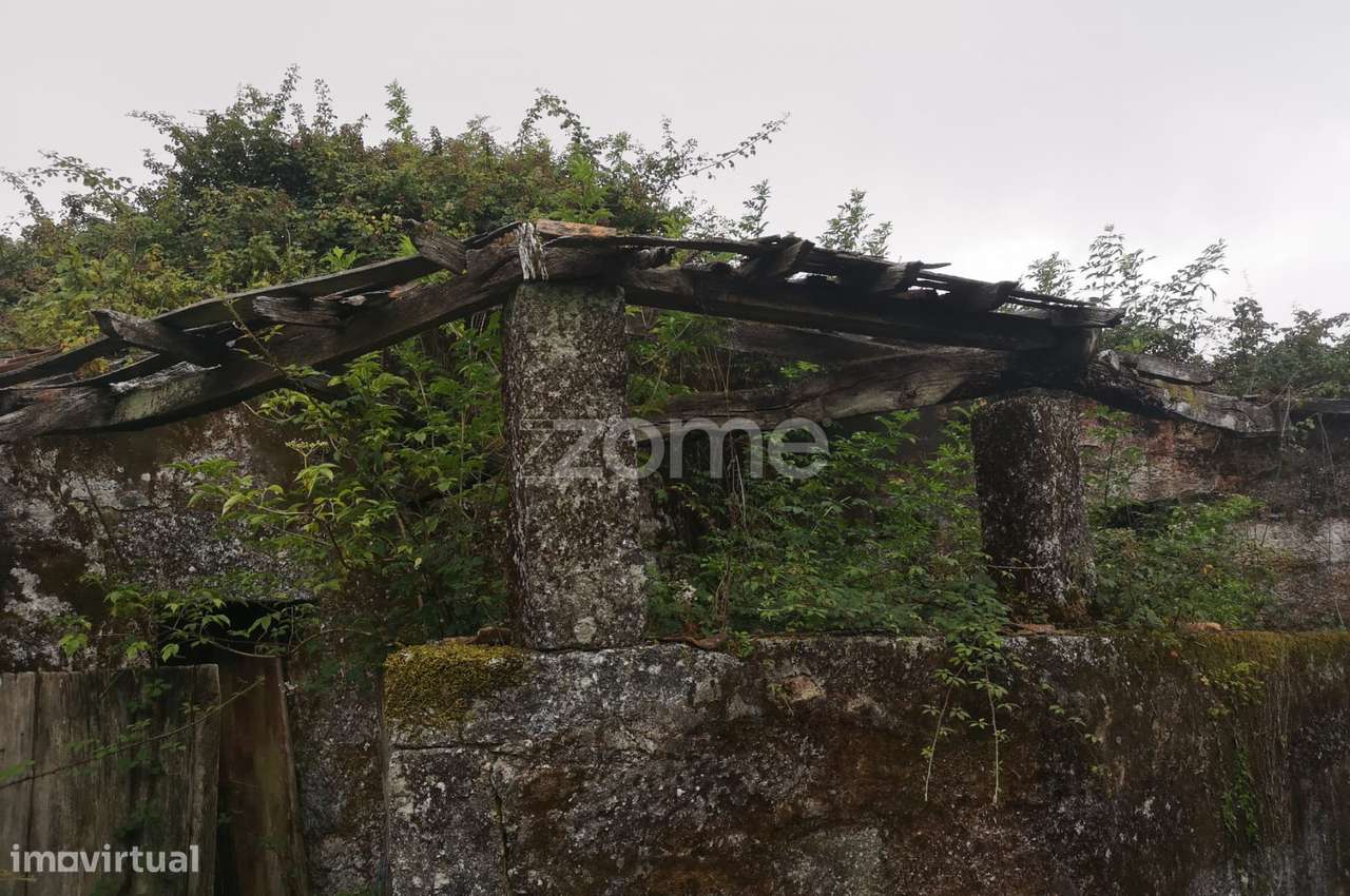 Casa na Pequenina T1 - Grande imagem: 5/26