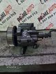 ALFA ROMEO 156 LIFT 1,9 JTD POMPA WTRYSKOWA - 2