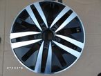 MERCEDES 6,5X17 5x112 ET44 A1774010200 5X112 A KLASA B KLASA GLB - 1