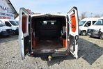 Renault TRAFIC ​*L2H1​*DOKA​*6-OSOB​*120KM​*TELEFON​*​*KLIMATYZACJA​*2 - 7