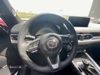 Mazda CX-5 2.0 G Homura - 23