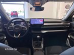 Jeep Avenger 1.2 GSE T3 Altitude FWD - 8