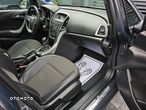 Opel Astra 1.4 Turbo Edition Sport - 5
