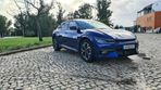 Kia EV6 77.4kWh GT-Line - 58