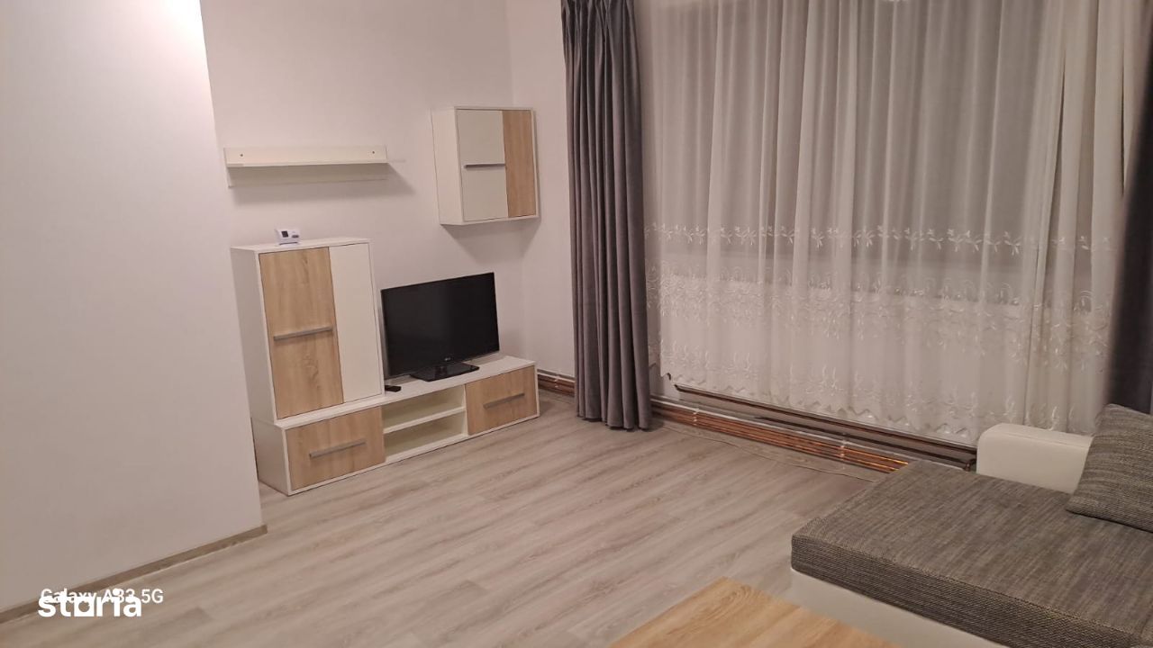 Apartament 2 camere zona Rahova - Imagine principală: 2/8