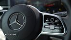 Mercedes-Benz GLE Coupe 400 d 4MATIC - 13