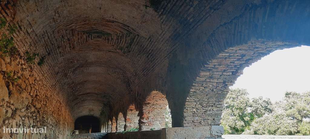 Quinta em Alenquer-17