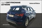 Seat Arona - 4