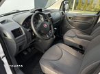 Fiat Scudo - 12