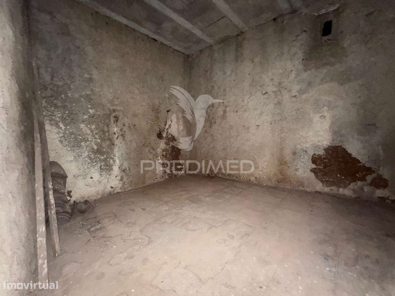 Oportunidade de Investimento no Centro Histórico de Elvas-9