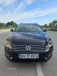 Volkswagen Passat Variant 1.4 TSI Comfortline - 13