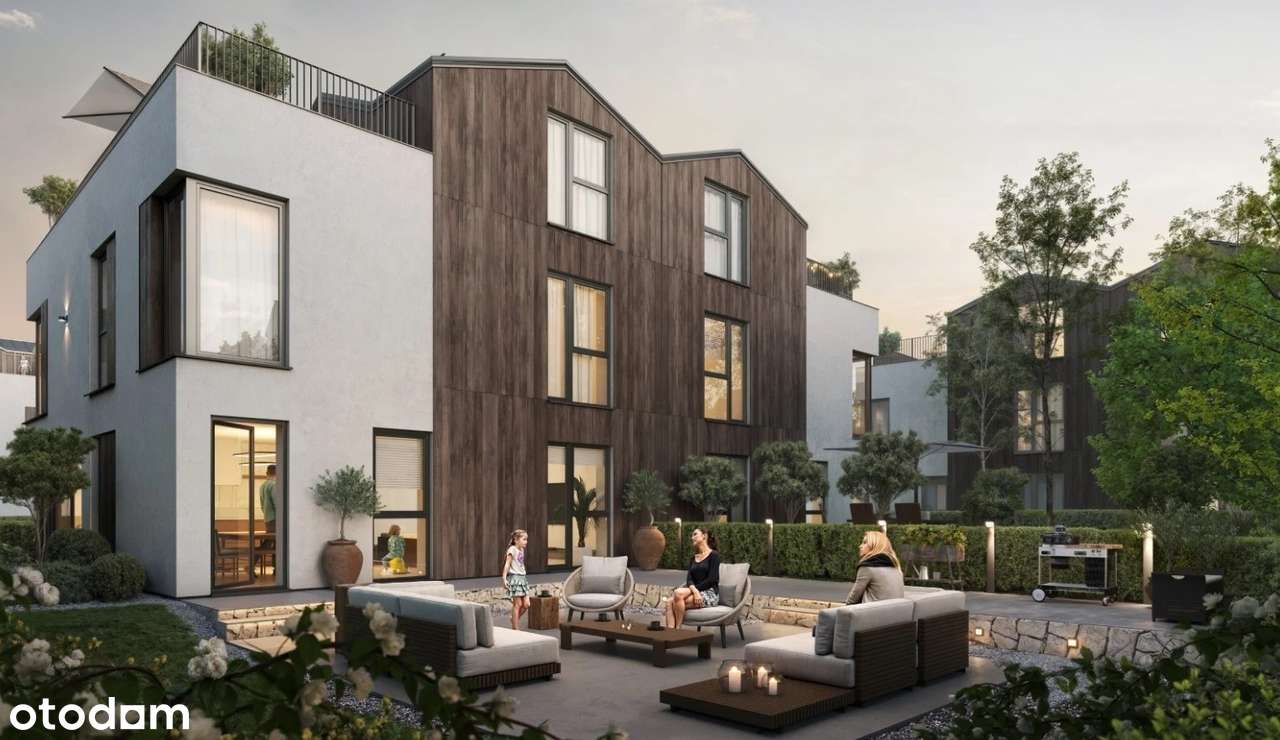 Kraków Dębniki ul. Wielkanocna apartament premium - PROMOCYJNA CENA! - Pełny obrazek: 2/12