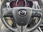 Mazda CX-7 2.2 MZR-CD Center-Line - 11