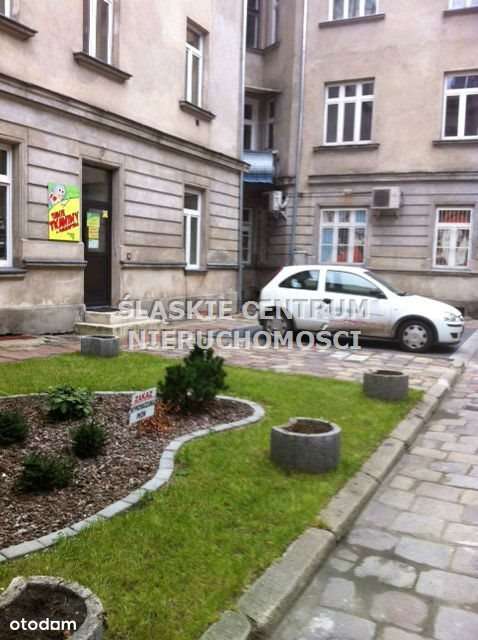 Do wynajęcia Garaż Częstochowa Al. NMP 33 - Pełny obrazek: 4/11