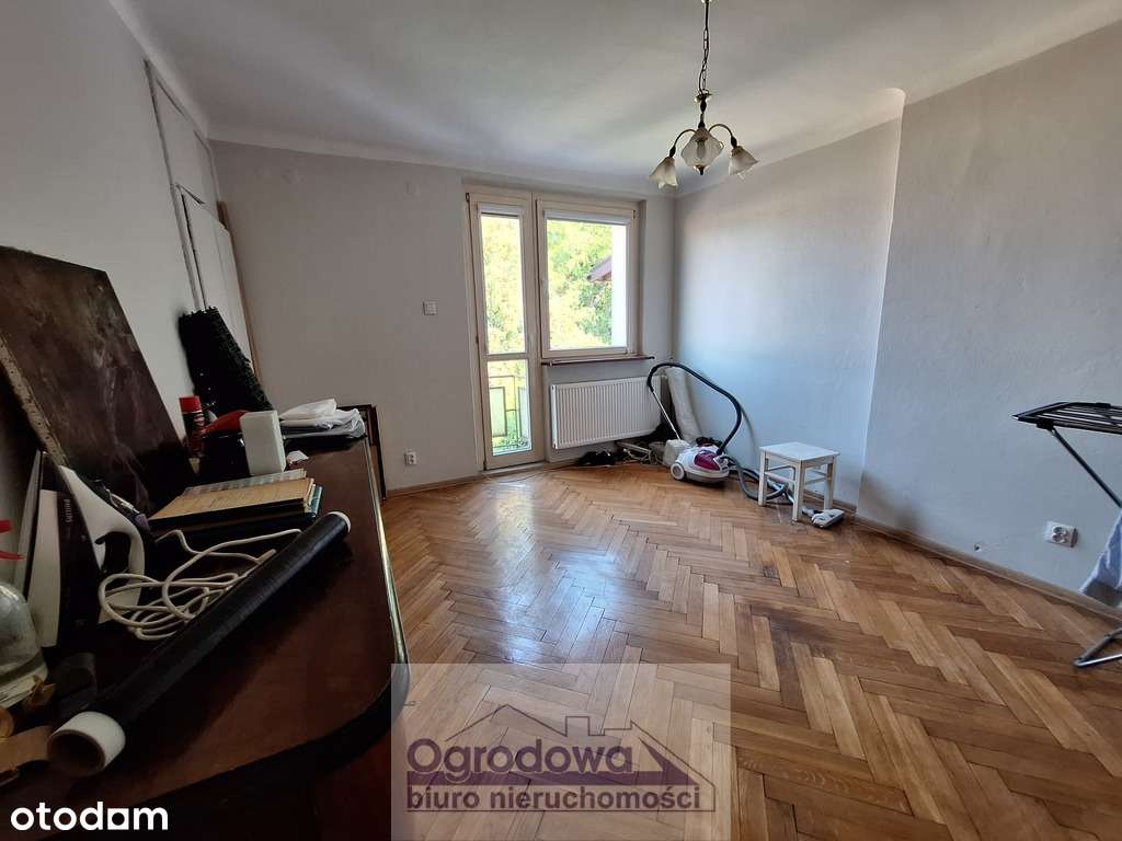 pół bliźniaka, Nowe Włochy - Pełny obrazek: 5/9