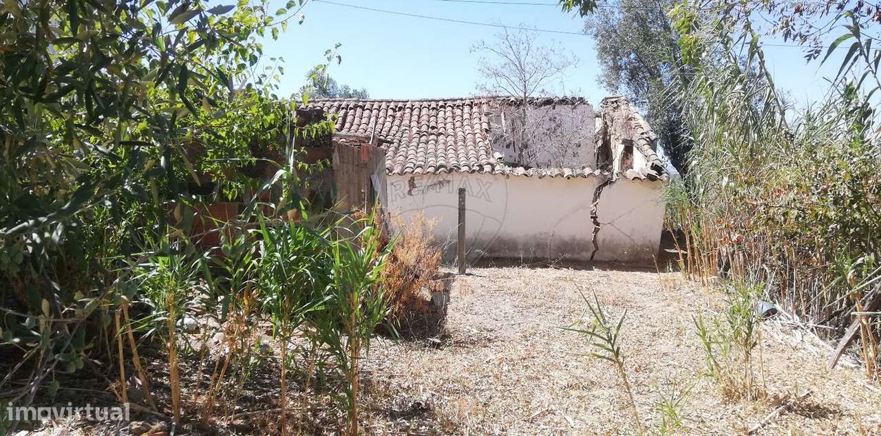 Moradia T2 para venda - Grande imagem: 5/12