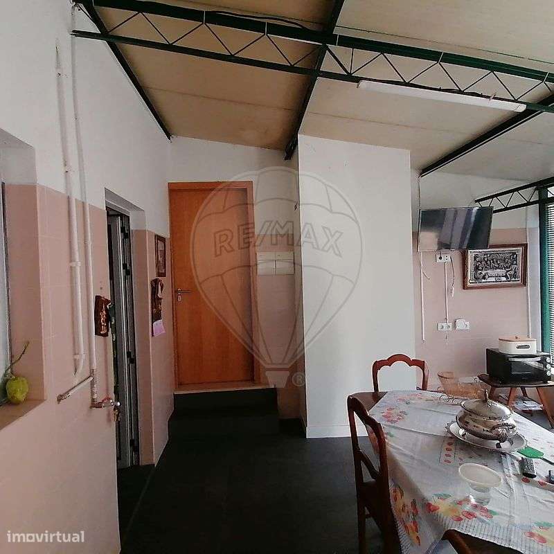 Moradia T3 para venda-13