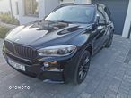 BMW X5 xDrive40d - 3