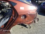 ĆWIARTKA BŁOTNIK TYŁ PRAWY DACH SŁUPKI PROGI HYUNDAI ELANTRA V sedan (MD, UD) 2010 - 2022 1.6 97 - 7