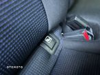 Hyundai Tucson 1.6 Turbo 4WD Intro Edition - 17