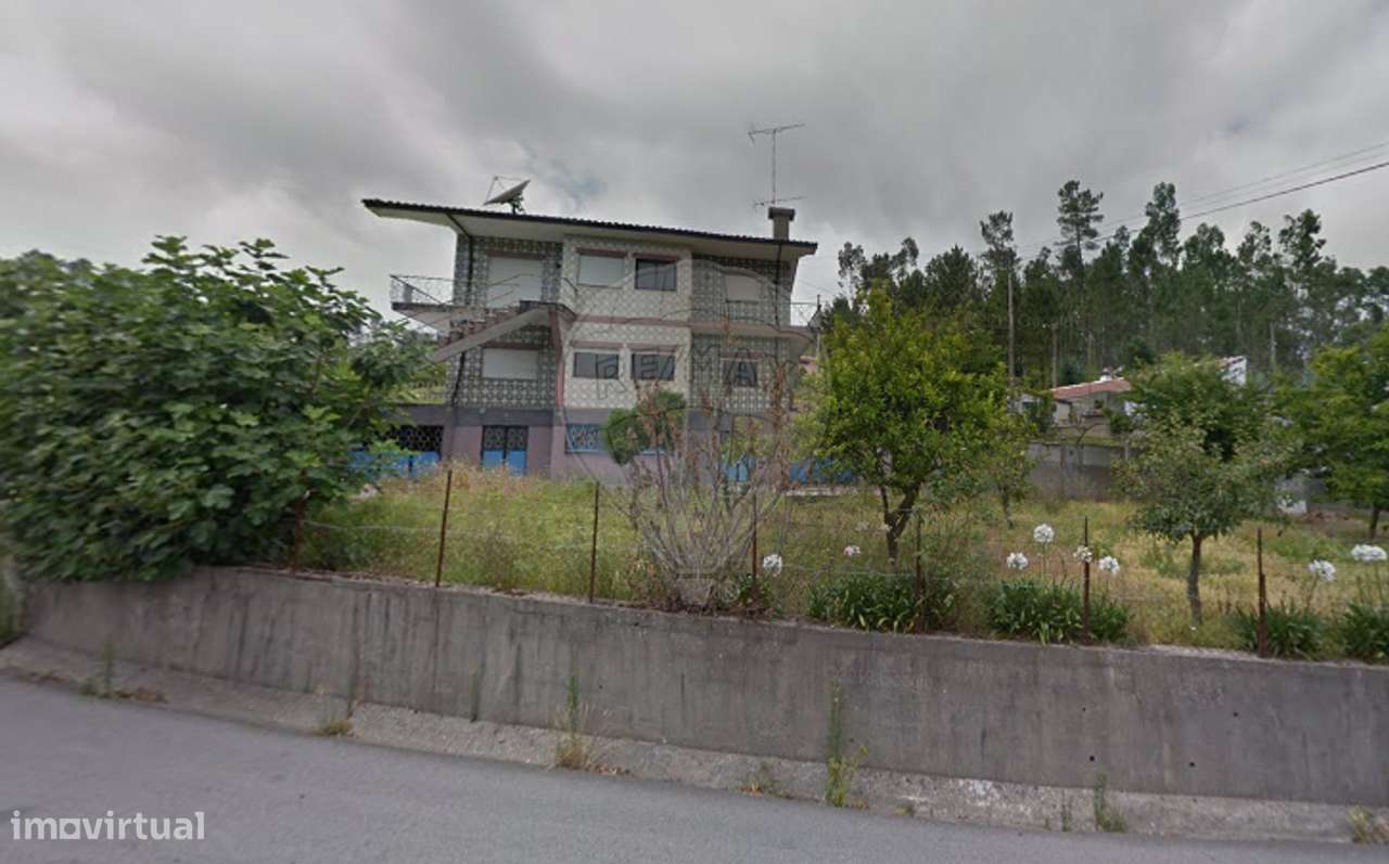 Moradia T3 para venda - Grande imagem: 4/39