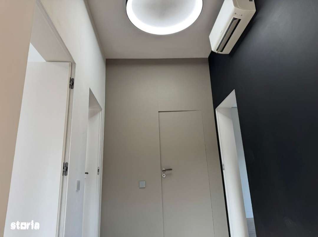 Case noi de vanzare, stil mediteranean Oradea-8