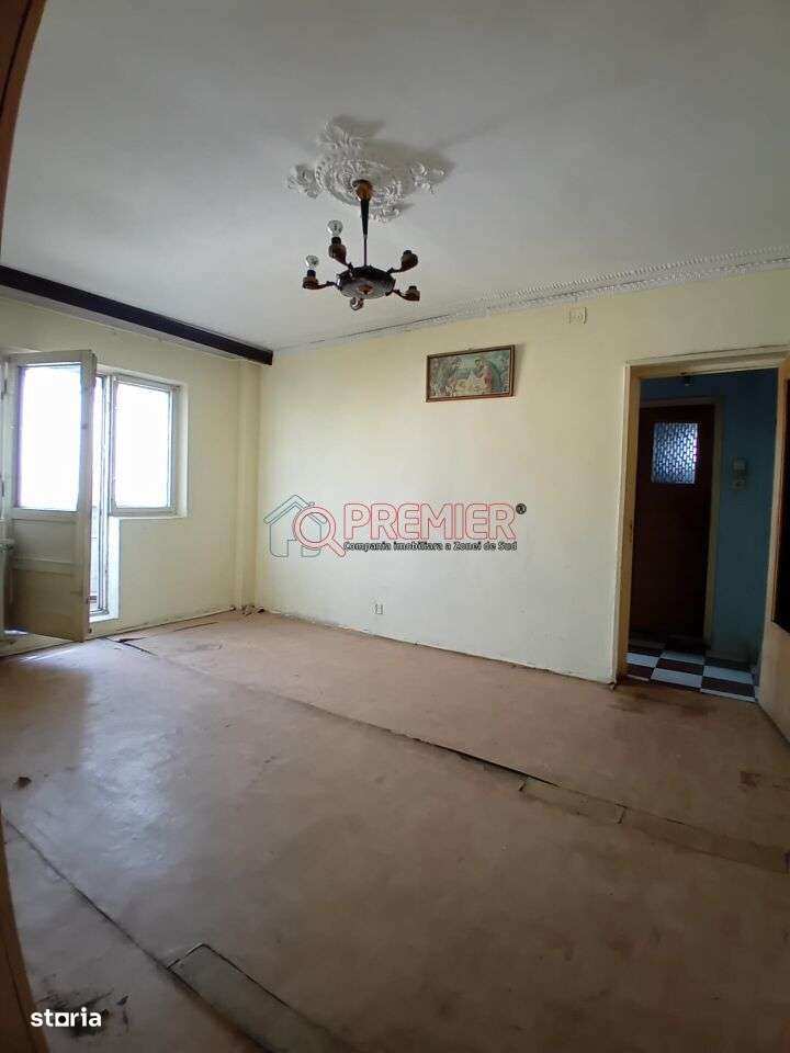 Piata Sudului -  Lunca Barzesti - apartament 3 camere - Imagine principală: 4/16